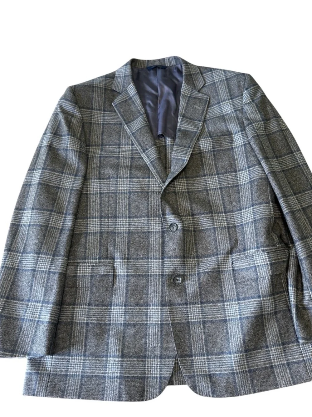 Brooks Brothers brooks brothers